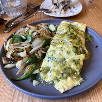 Hobee's - Breakfast & Brunch Near Me - San Jose, California Hobee's - Breakfast & Brunch Near Me - San Jose, California