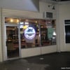 Roya Kosher Pizza gift card