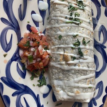 Barrio Queen - Mexican Near Me - Avondale, Arizona