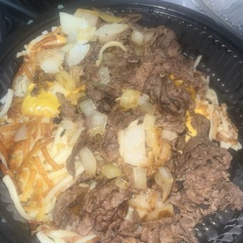 Waffle House - Diners Near Me - Charlotte, North Carolina Waffle House - Diners Near Me - Charlotte, North Carolina