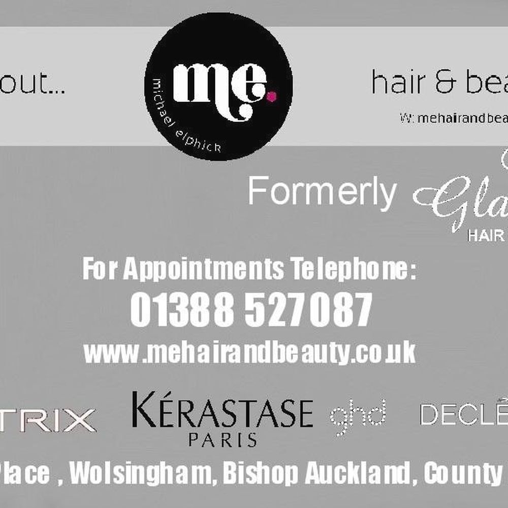 Esprit Hairdressers Spennymoor Hotsell fastlisa.unibo.it