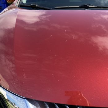 Wash and Wax Pros - Car Wash Near Me - Davie, Florida