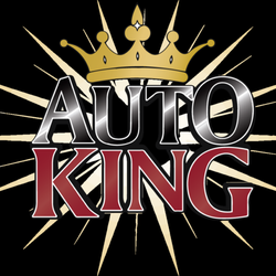 Auto King