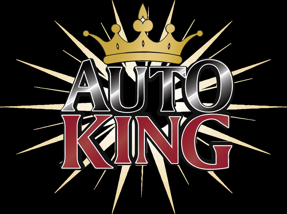 AUTO KING Updated August 2024 2211 Birch St, Eau Claire, Wisconsin