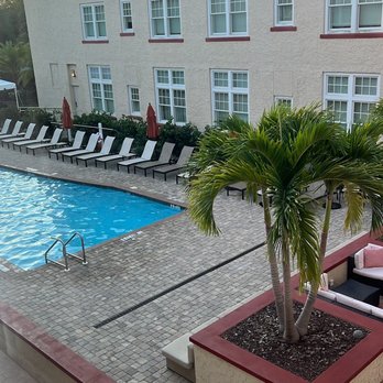 Fenway Hotel, Autograph Collection - Hotels Near Me - Dunedin, Florida Fenway Hotel, Autograph Collection - Hotels Near Me - Dunedin, Florida