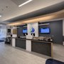 Photo of Cabrillo Credit Union