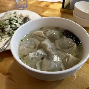 Shanghai time - Another obvious one - Shanghainese Near Me - New York, New York Shanghai time - Another obvious one - Shanghainese Near Me - New York, New York