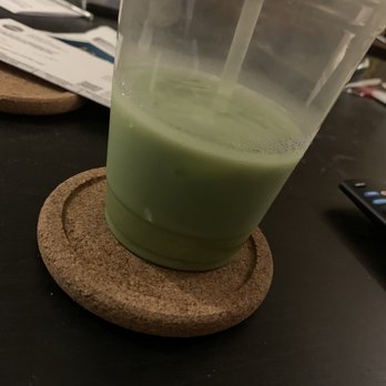 Brash Coffee - Matcha Latte - Coffee & Tea Near Me - Atlanta, Georgia Brash Coffee - Matcha Latte - Coffee & Tea Near Me - Atlanta, Georgia