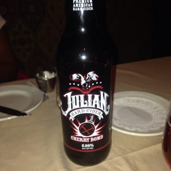 The Manor Tavern - American Near Me - Monkton, Maryland