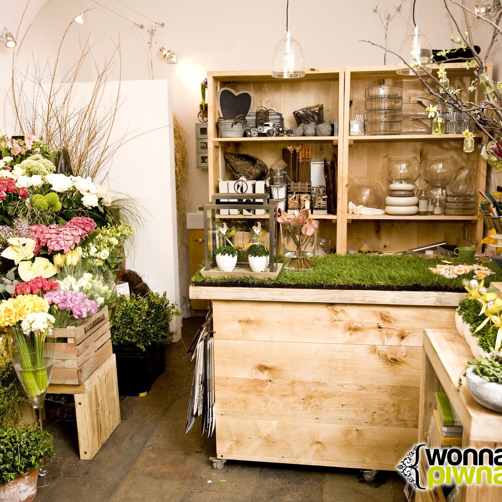 Best Flower Delivery Warsaw Poland Best Flower Site