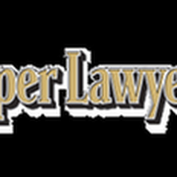 John Trebon, PC - untitled - Criminal Defense Law Near Me - Flagstaff, Arizona