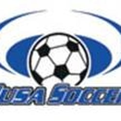 Junior United Soccer Association