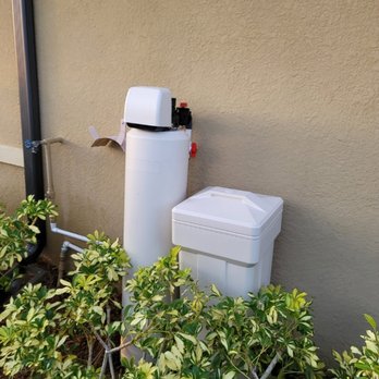 Local Water Services - Water Purification Services Near Me - Punta Gorda, Florida Local Water Services - Water Purification Services Near Me - Punta Gorda, Florida