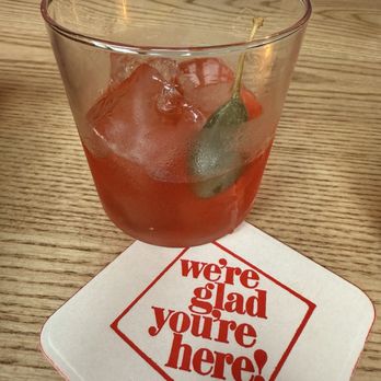 Bar Snack - Bars Near Me - New York, New York