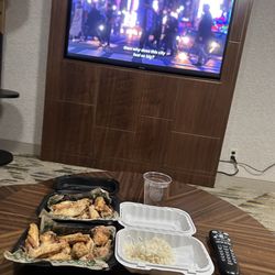 Wingstop
