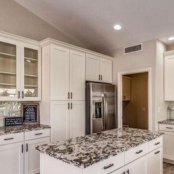 AZ Uber Clean - Interior/Kitchen. AZ Uber Cleaned. Sun Lakes, AZ - Home Cleaning Near Me - Glendale, Arizona AZ Uber Clean - Interior/Kitchen. AZ Uber Cleaned. Sun Lakes, AZ - Home Cleaning Near Me - Glendale, Arizona