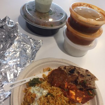 Surya Veg N Dosa - All of my food! Enough to feed 4 people honestly and just $23ish bucks - Indian Near Me - Cambridge, Massachusetts Surya Veg N Dosa - All of my food! Enough to feed 4 people honestly and just $23ish bucks - Indian Near Me - Cambridge, Massachusetts