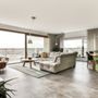Photo of Neat Cleaning Services