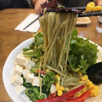 Ramen Arashi - Ramen Near Me - Calgary, Alberta Ramen Arashi - Ramen Near Me - Calgary, Alberta