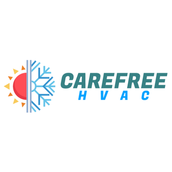 CAREFREE HVAC - 12 Photos - Murfreesboro, Tennessee - Heating u0026 Air  Conditioning/HVAC - Phone Number - Yelp