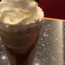 Frankie & Benny's