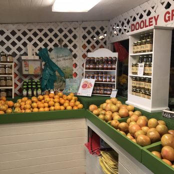 Dooley Groves - Fruits & Veggies Near Me - Ruskin, Florida Dooley Groves - Fruits & Veggies Near Me - Ruskin, Florida