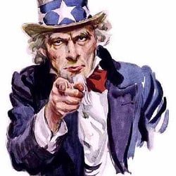 Same Day Taxes and Accounting - We Want You To Use an Expert and Save Taxes and WE MAKE HOUSE CALLS! Convenient!
