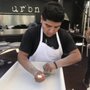 Photo of 10th Annual LA Food Fest