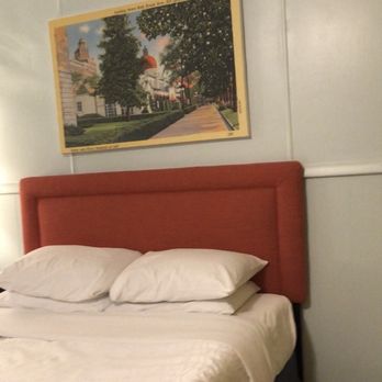 Gold Inn - Awesome vintage Hot Spring postcard as wall art. - Hotels Near Me - Hot Springs, Arkansas Gold Inn - Awesome vintage Hot Spring postcard as wall art. - Hotels Near Me - Hot Springs, Arkansas