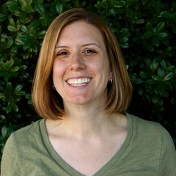 Greensboro OBGYN Associates - Jody Bovard, MD