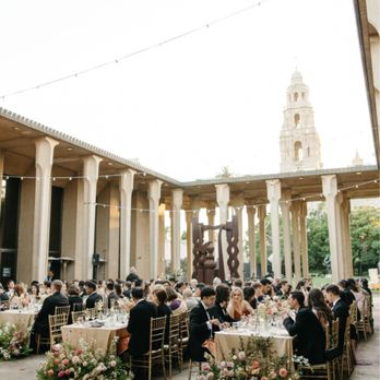 SD Weddings By Gina - Wedding Planning Near Me SD Weddings By Gina - Wedding Planning Near Me