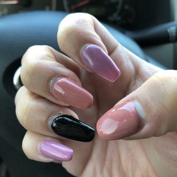 Han Salon - Hair Salons Near Me - Fresno, California