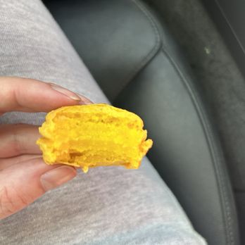 Le Macaron French Pastries - Macarons Near Me - Omaha, Nebraska