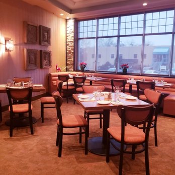 Bluestone Restaurant - 12-1-2018 Dining Area - American Near Me - Timonium, Maryland Bluestone Restaurant - 12-1-2018 Dining Area - American Near Me - Timonium, Maryland
