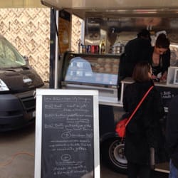 Bao Kitchen