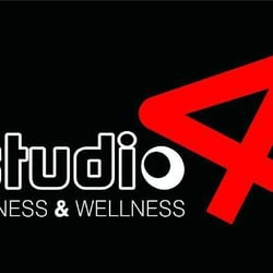 Studio 4 Fitness & Wellness Center