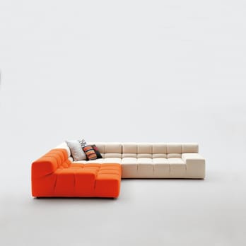 B&B Italia - Tufty Time - Furniture Stores Near Me - New York, New York B&B Italia - Tufty Time - Furniture Stores Near Me - New York, New York