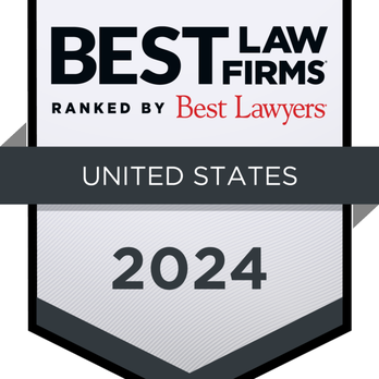 Monaco Cooper Lamme & Carr - Personal Injury Law Near Me - Albany, New York Monaco Cooper Lamme & Carr - Personal Injury Law Near Me - Albany, New York
