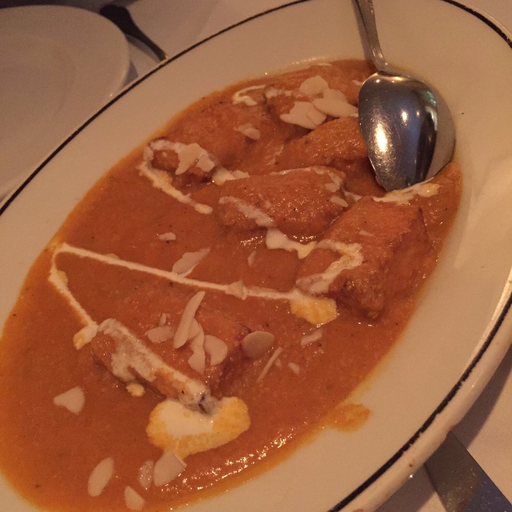Spice Society - Paneer tikka masala made especially for us! - Indian Near Me - Beckenham, KEN Spice Society - Paneer tikka masala made especially for us! - Indian Near Me - Beckenham, KEN