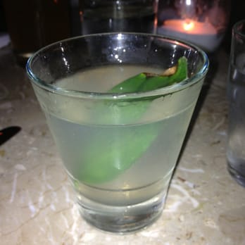 Mua - Bismarck - belvedere vodka and pear liquor - Bars Near Me - Oakland, California Mua - Bismarck - belvedere vodka and pear liquor - Bars Near Me - Oakland, California