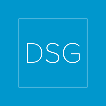 Dwyer, Spino & Goncalves - Estate Planning Law Near Me - Newton, Massachusetts Dwyer, Spino & Goncalves - Estate Planning Law Near Me - Newton, Massachusetts