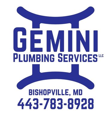 Gemini Plumbing Services