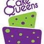 Photo of Cake Queens
