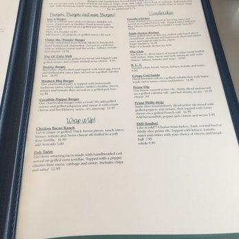 The View Cafe - Coffee & Tea Near Me - Cocolalla, Idaho The View Cafe - Coffee & Tea Near Me - Cocolalla, Idaho