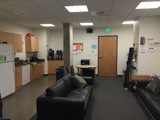 12th Avenue Arts by null