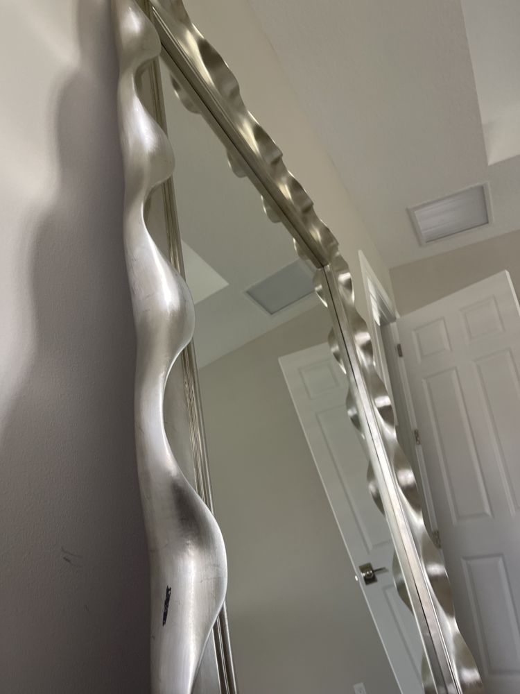 CORDOVA FURNITURE REPAIR Updated August 2024 20 Photos Stuart