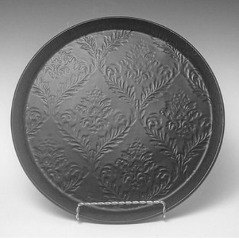 Amanda Wright Pottery - Home Decor Near Me
