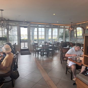 River & Fort - Inside - Bars Near Me - SAINT AUGUSTINE, Florida River & Fort - Inside - Bars Near Me - SAINT AUGUSTINE, Florida