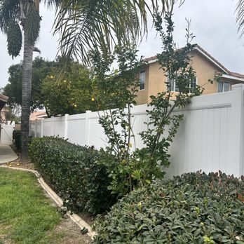 Common Fence Fencing - NEW! - Fences & Gates Near Me - Murrieta, California Common Fence Fencing - NEW! - Fences & Gates Near Me - Murrieta, California