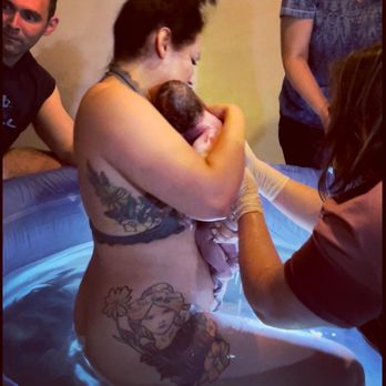 TLC Family Wellness - Beth handing me my son - Lactation Services Near Me - Sparks, Nevada TLC Family Wellness - Beth handing me my son - Lactation Services Near Me - Sparks, Nevada